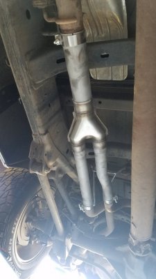 20161217_143118.jpg