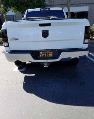 20180224_114227.jpg