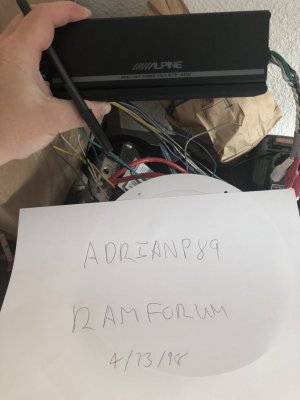 7A275C98-4F32-44BF-8EC9-0AEF856360CA.jpeg 7A275C98-4F32-44BF-8EC9-0AEF856360CA.jpeg