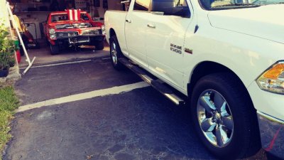 Ram1500d.jpg Ram1500d.jpg