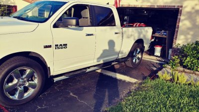 Ram1500e.jpg Ram1500e.jpg