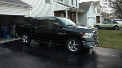 IMG_20180411_200245138.jpg