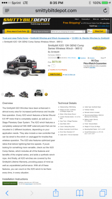 IMG_2433.PNG IMG_2433.PNG
