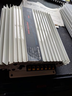 MVIMG_20180412_151915.jpg