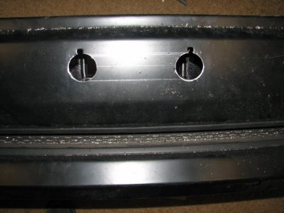 07.jpg