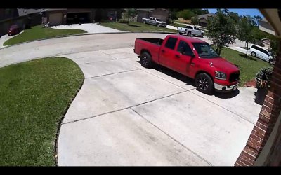 Driveway stain2.jpg Driveway stain2.jpg