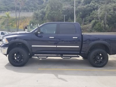 20180415_103553.jpg