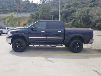 20180415_103558.jpg