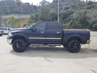 20180415_103555.jpg