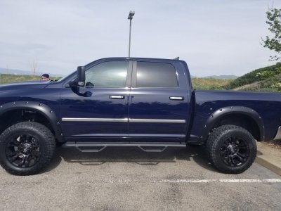 20180415_155152.jpg