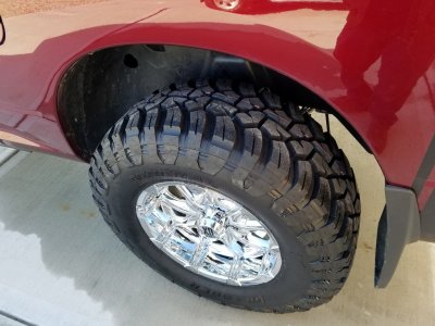 20180207_153202.jpg