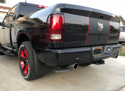 Painted-Rims.jpg Painted-Rims.jpg