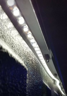 Screenshot_20180418-141832.jpg Screenshot_20180418-141832.jpg
