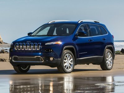 2017-Jeep-Cherokee-SUV-Sport-4dr-Front-wheel-Drive-Exterior.jpg