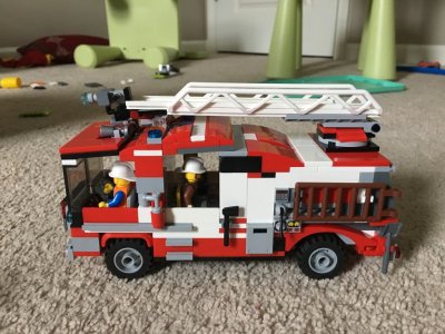 FAA21C32-47D1-45CE-866C-1BA404945E2B.jpeg