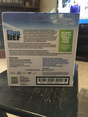 E74F65C8-3AF6-4C4E-AB5C-5CAE5DC3290D.jpeg E74F65C8-3AF6-4C4E-AB5C-5CAE5DC3290D.jpeg