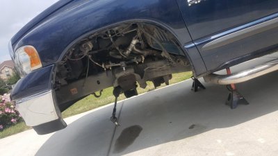 20180413_143359.jpg