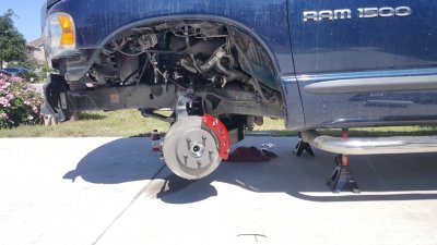 20180416_160434.jpg
