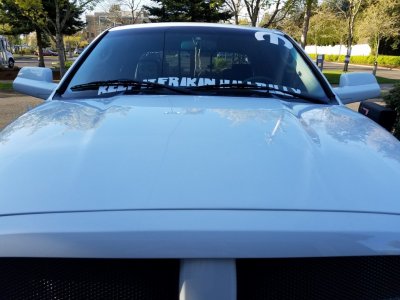 20180419_182242.jpg
