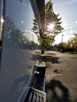 20180419_182436.jpg