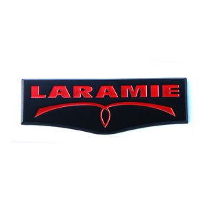 laramie.jpg