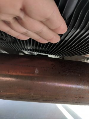IMG_20180420_150659.jpg