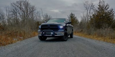 Ram 1500.jpg