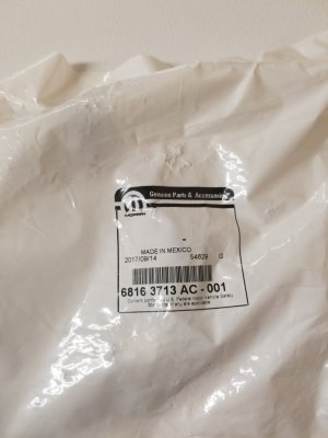 20180422_093535.jpg