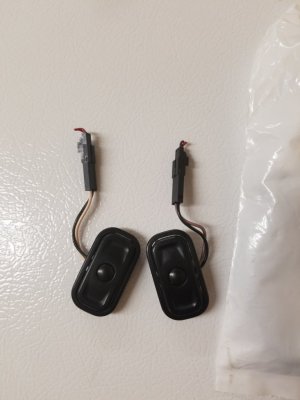 20180422_093537.jpg
