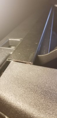 20180418_203939.jpg 20180418_203939.jpg