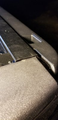 20180418_203953.jpg 20180418_203953.jpg