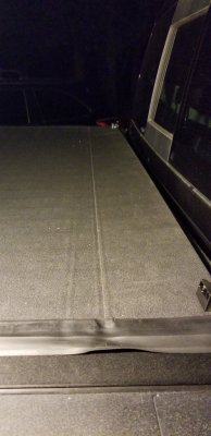 20180418_210503.jpg 20180418_210503.jpg