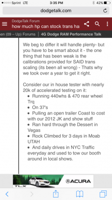IMG_2468.PNG IMG_2468.PNG