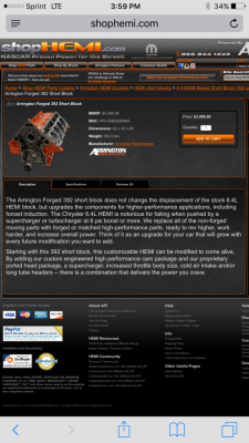 IMG_2469.PNG IMG_2469.PNG