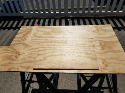 20180421_125845.jpg