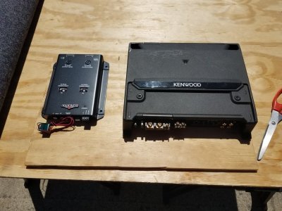 20180421_130032.jpg 20180421_130032.jpg