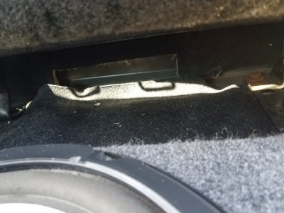 20180421_125809.jpg