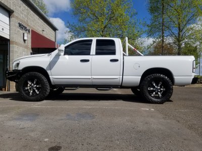 white20180421_103655.jpg white20180421_103655.jpg