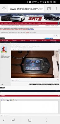 Screenshot_20180425-123030_Chrome.jpg Screenshot_20180425-123030_Chrome.jpg