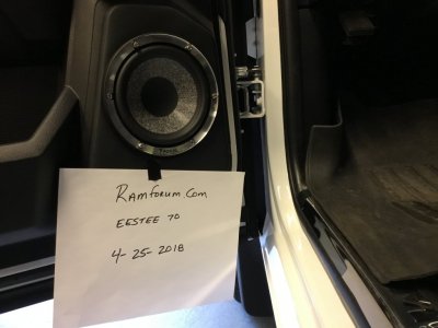 9268E2E6-E0AD-41C8-A9D4-8FD0DAF76D52.jpeg