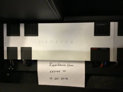 05BECC8E-840A-490D-BF73-E5D75A94DA83.jpeg