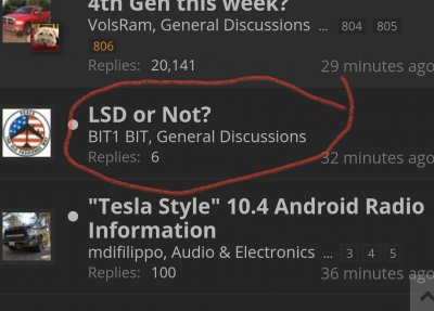 Screenshot_20180425-165641.jpg Screenshot_20180425-165641.jpg