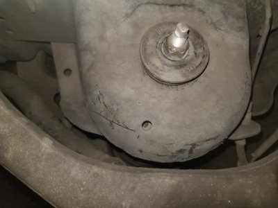 20180425_195008.jpg