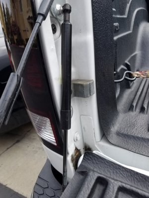 20180426_094026.jpg
