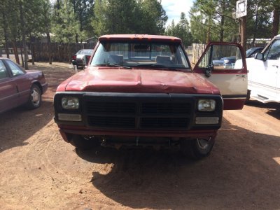 4C185A09-D15E-4E43-BAC1-2E52A688994F.jpeg 4C185A09-D15E-4E43-BAC1-2E52A688994F.jpeg