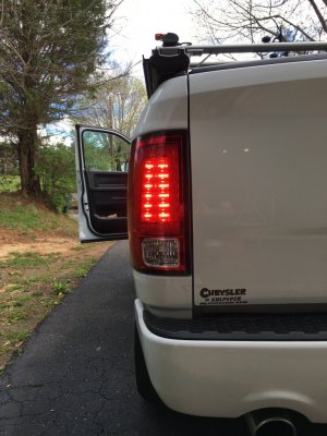 IMG_4590.jpg IMG_4590.jpg