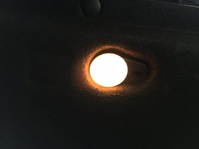 0F1623A7-DBEA-4631-8629-586754CF091D.jpeg 0F1623A7-DBEA-4631-8629-586754CF091D.jpeg