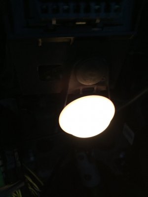 EE3FC5B8-F855-4EF4-8C3F-7CA63BE07F8F.jpeg EE3FC5B8-F855-4EF4-8C3F-7CA63BE07F8F.jpeg