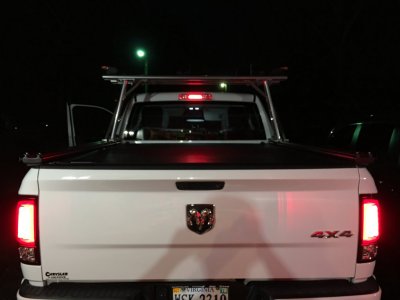 IMG_4598.jpg IMG_4598.jpg