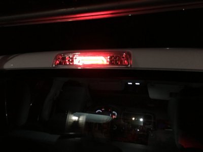IMG_4600.jpg IMG_4600.jpg